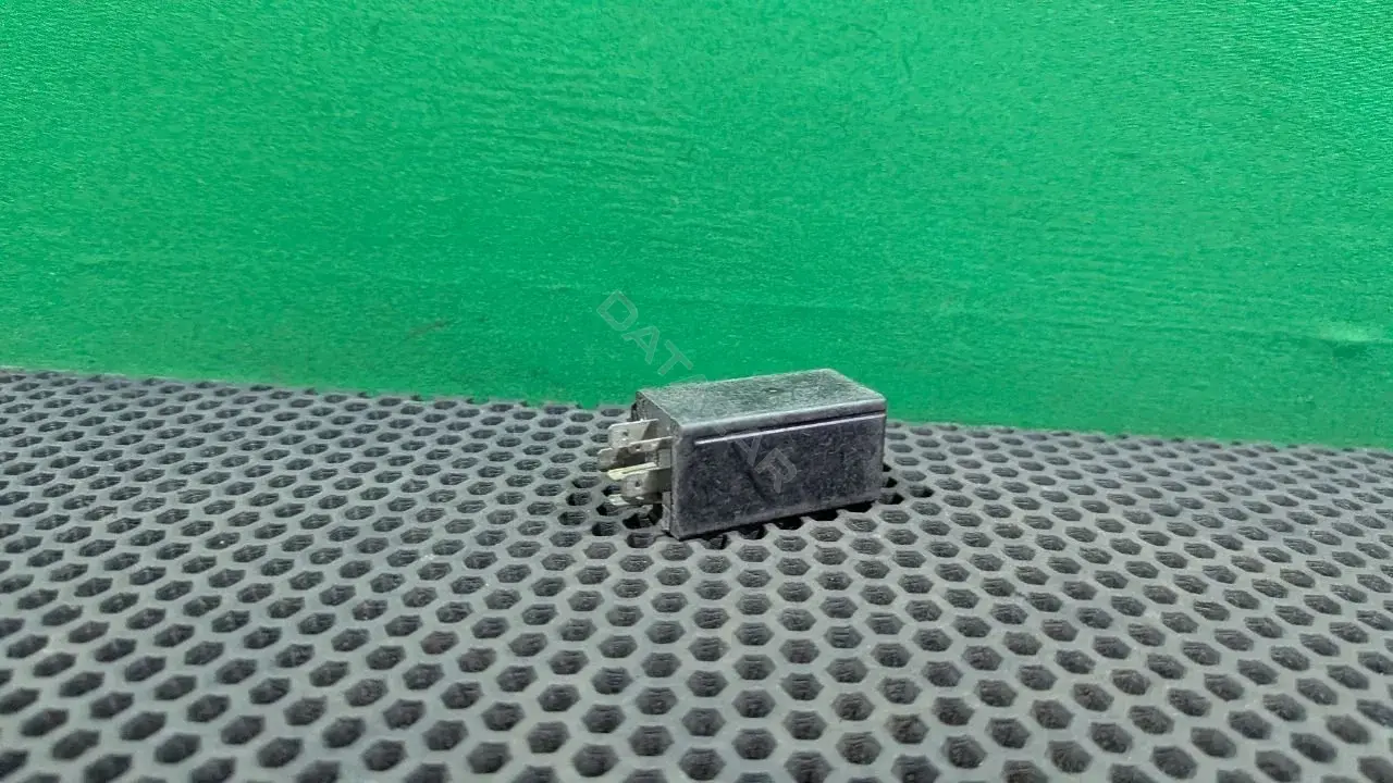 Многофункциональное реле 893919082A