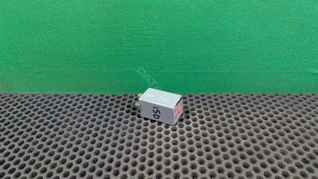 Многофункциональное реле 88AG18C641AA