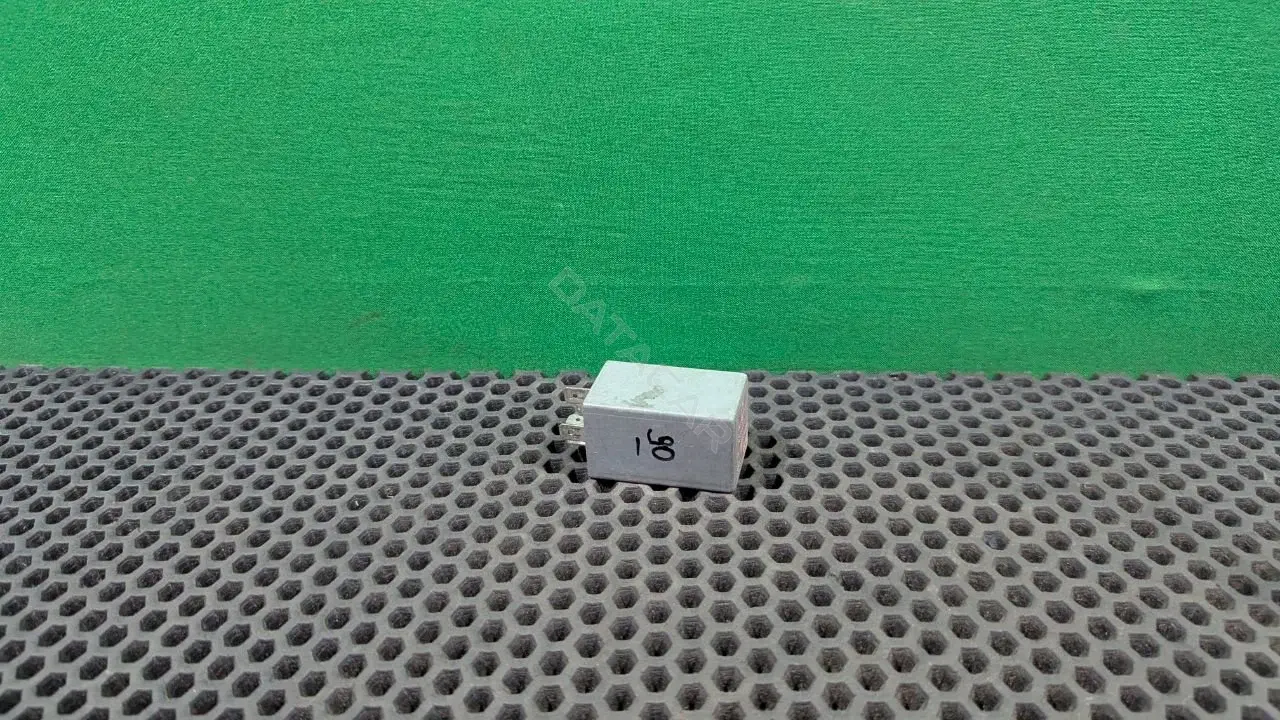 Многофункциональное реле 88AG 18C641 AA