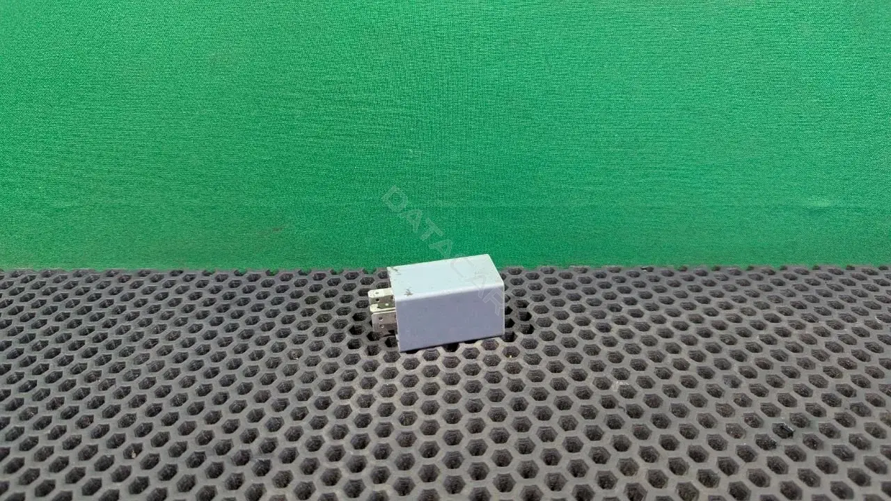 Многофункциональное реле 88AG18C641AA