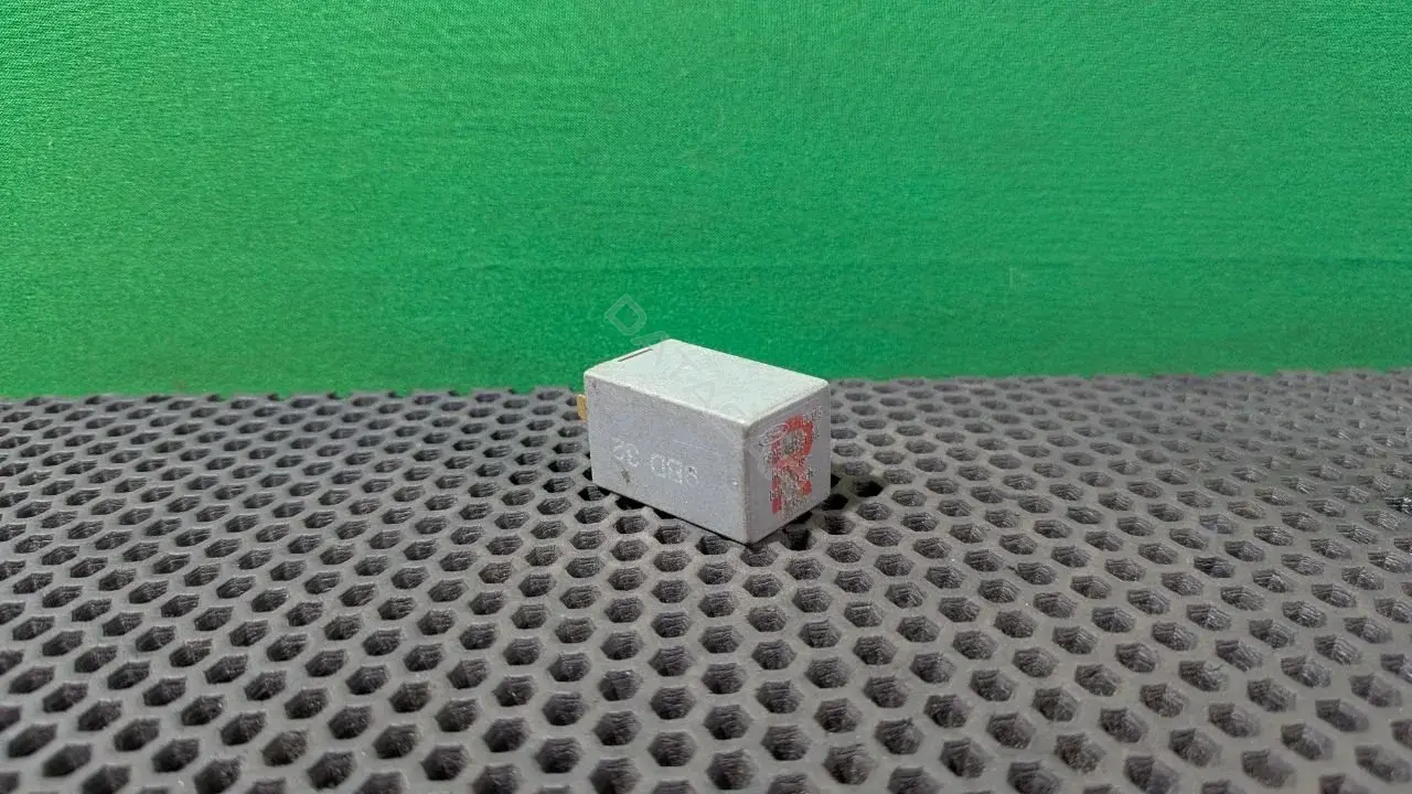 Многофункциональное реле 88AG 18C641 AA