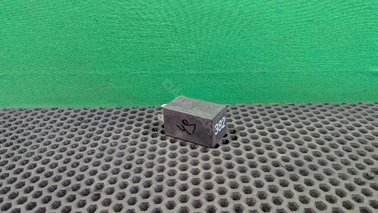 Многофункциональное реле 4D0 907 131
