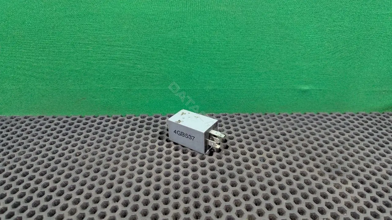 Многофункциональное реле 88AG 18C641 AA