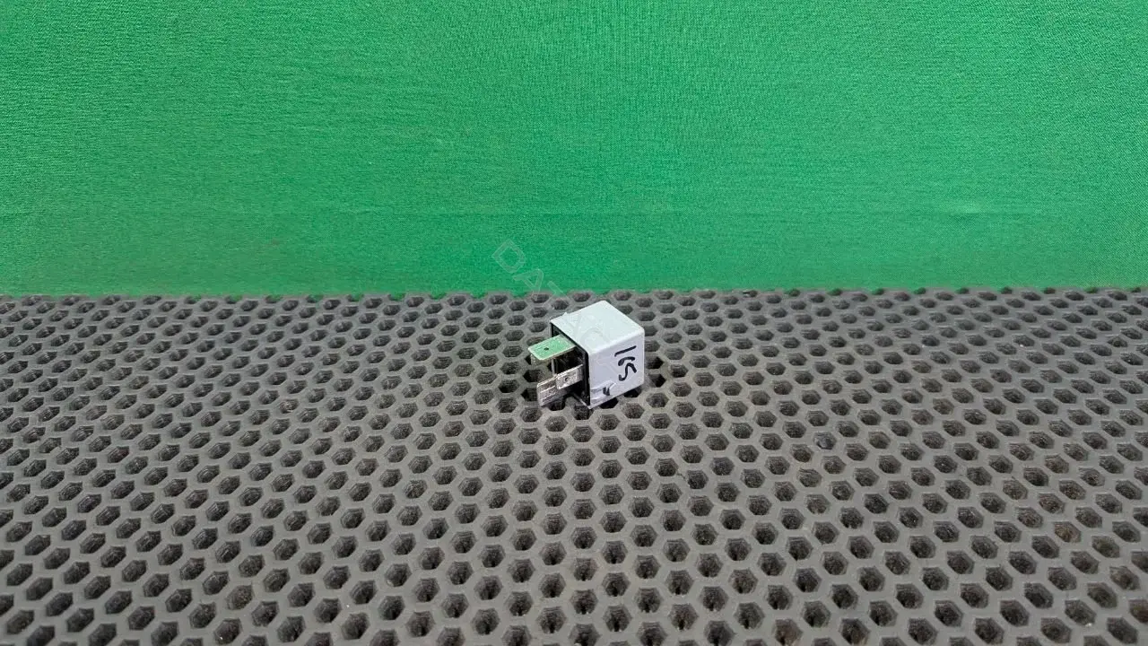 Многофункциональное реле A 002 542 26 19