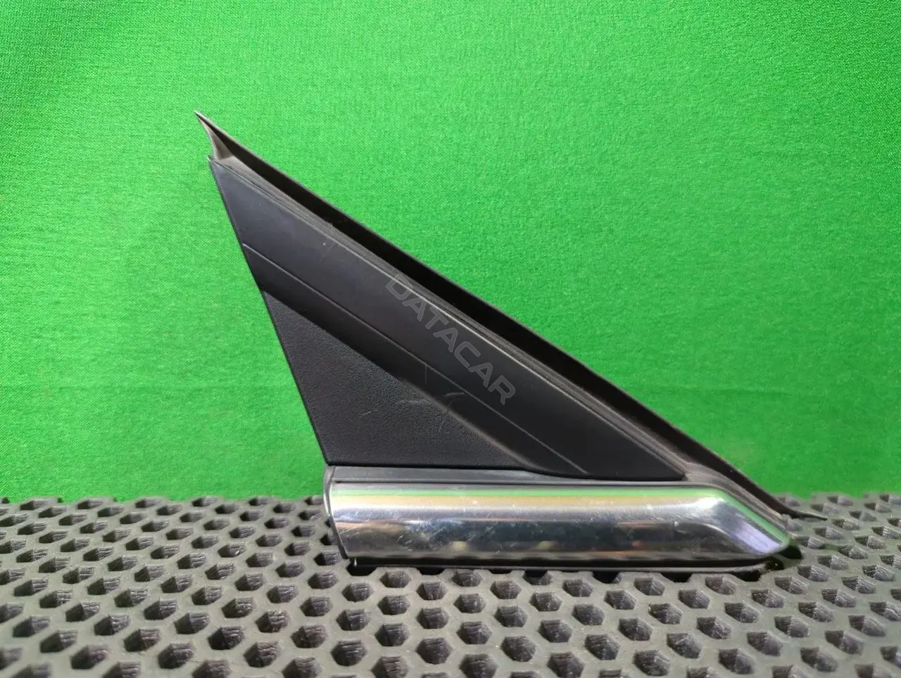 Крышка зеркала ES73 F16004