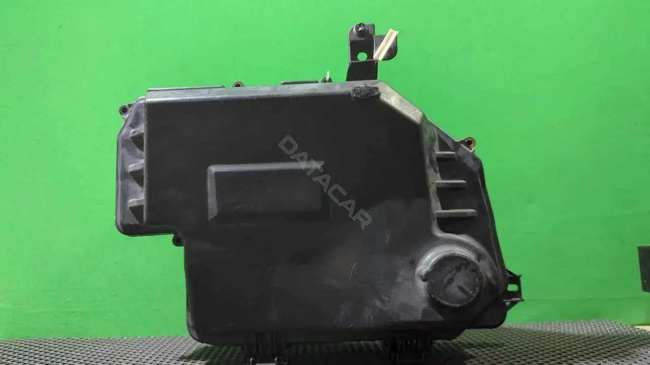 Блок предохранителей 4F1 907 355 A, 4F1 907 613
