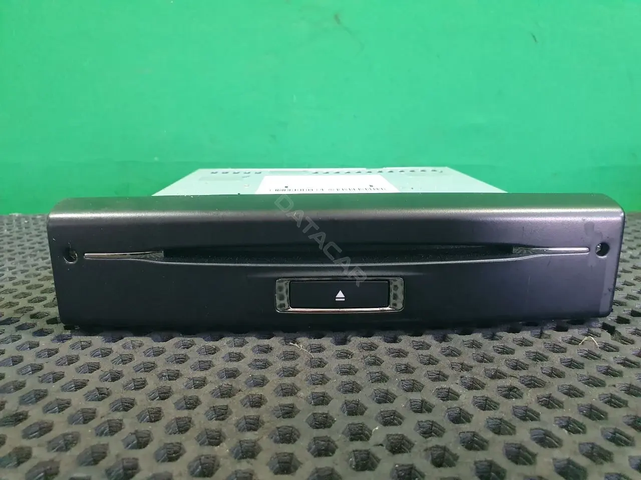 CD-чейнджер 98037233ZD