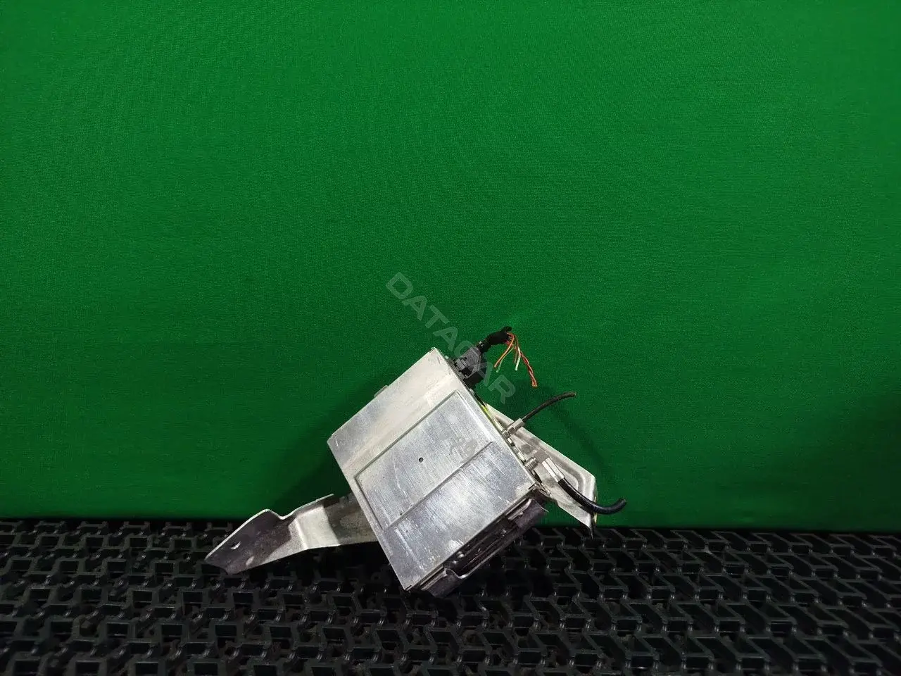 Блок управления навигацией 4B1 919 894 B, 7 612 001 049