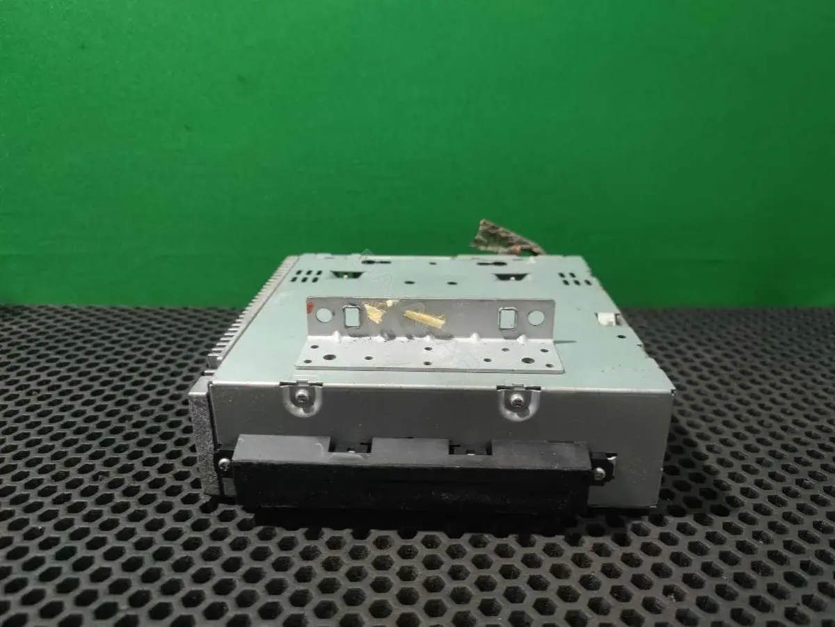 CD-чейнджер 30775284