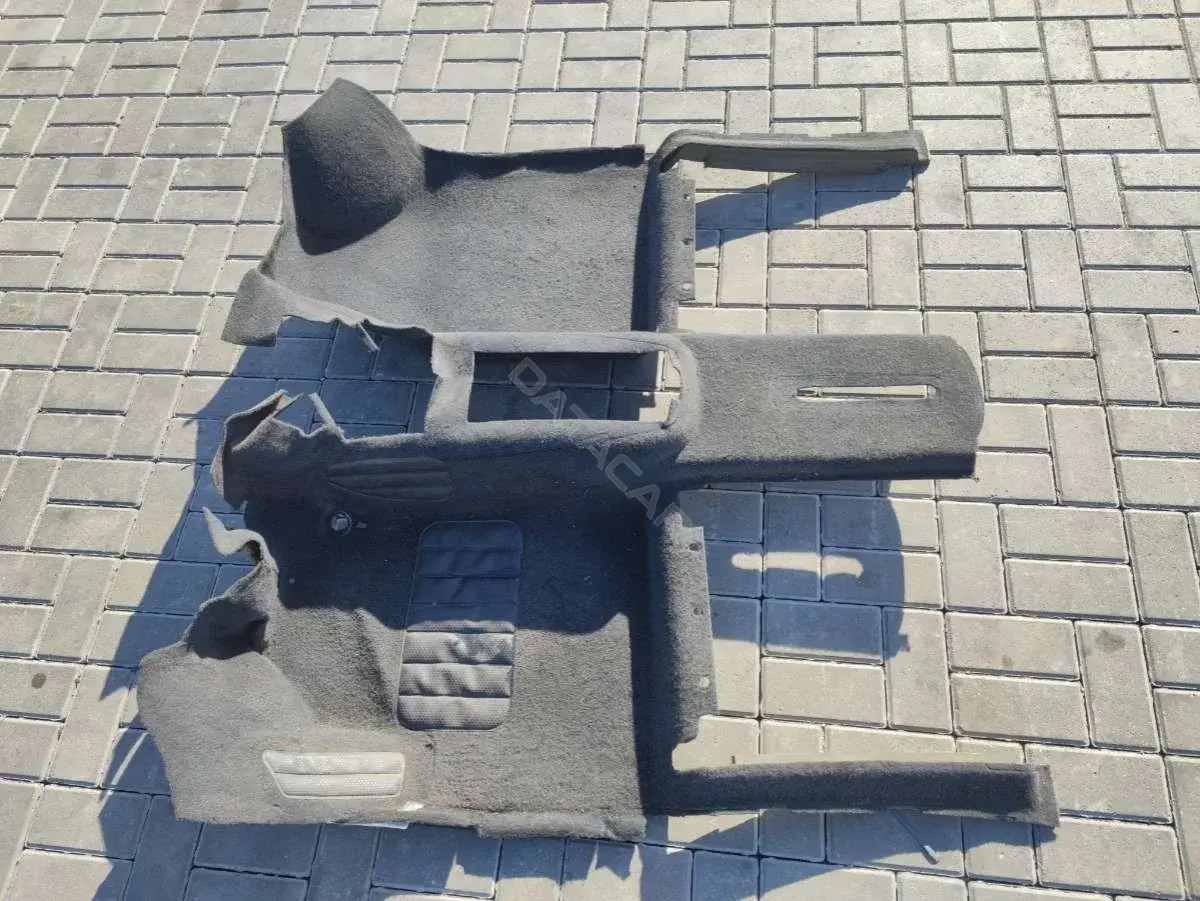 Ковер салонный 66012251