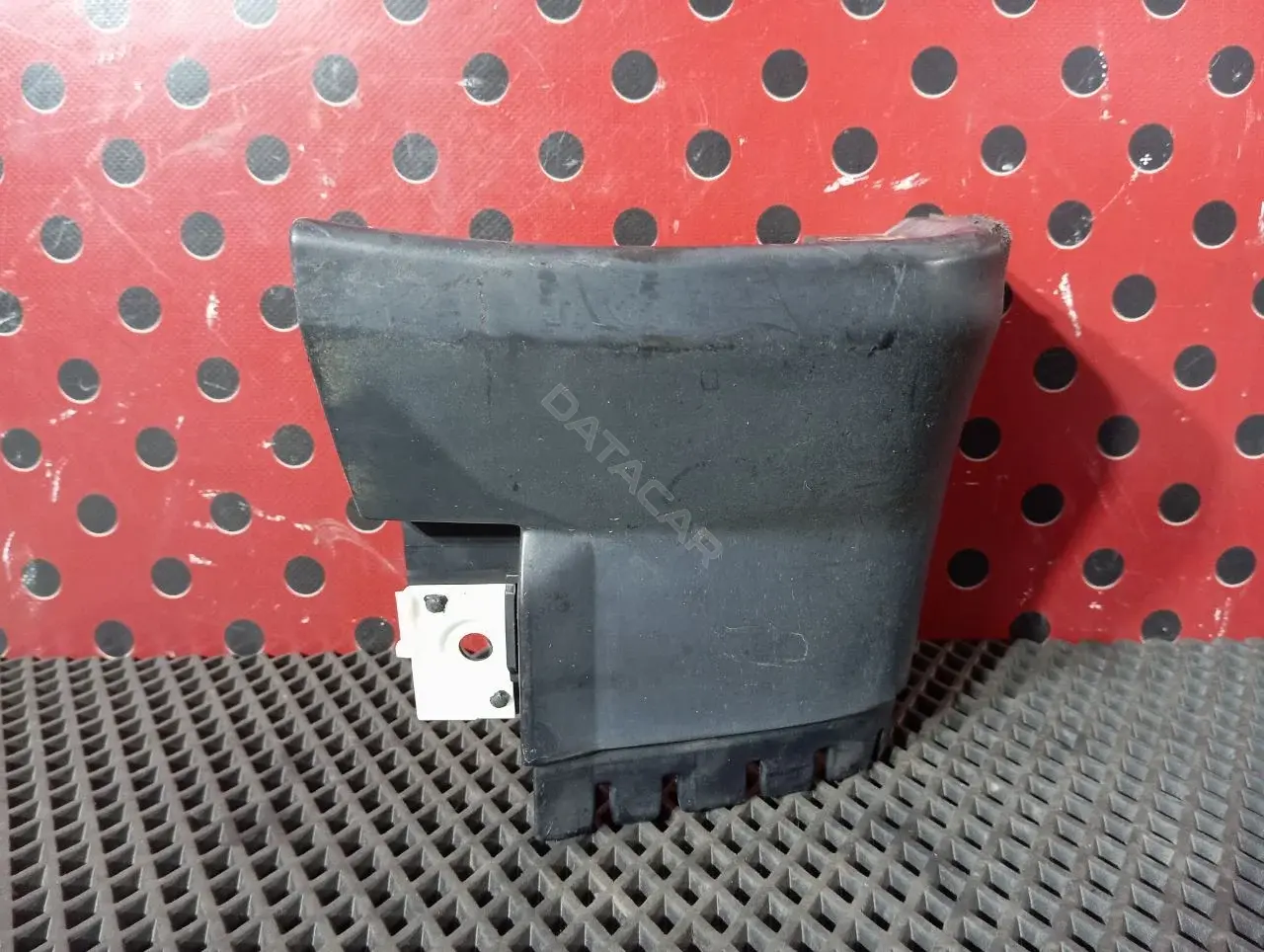 Накладка на порог 8Z0 853 579 A