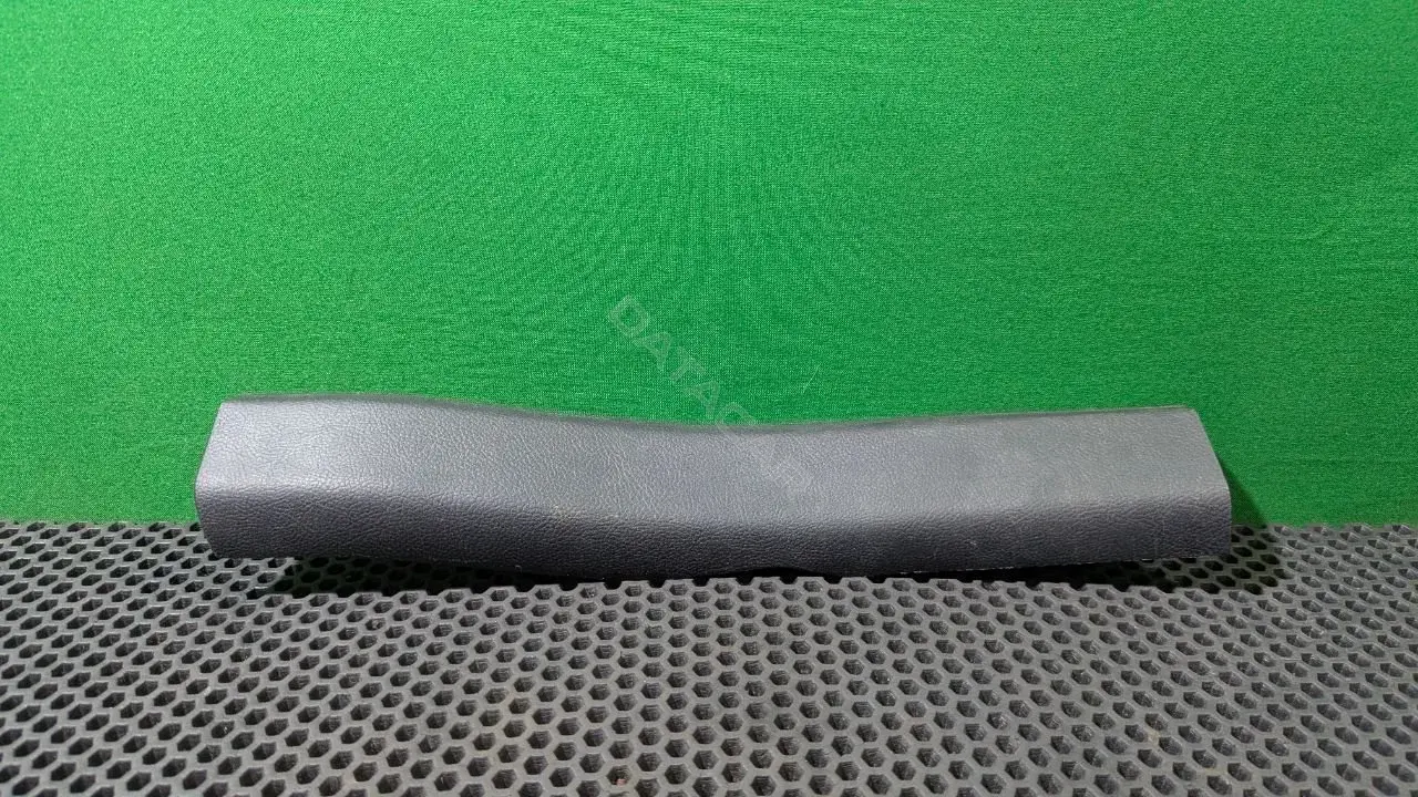Накладка на порог FT4B R13245 AE