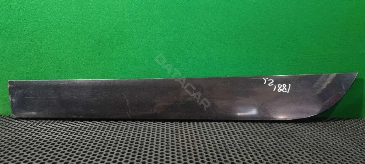 Накладка двери 4F0 853 969 S