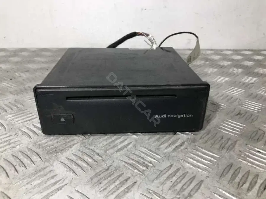 Блок управления навигацией 8618842290