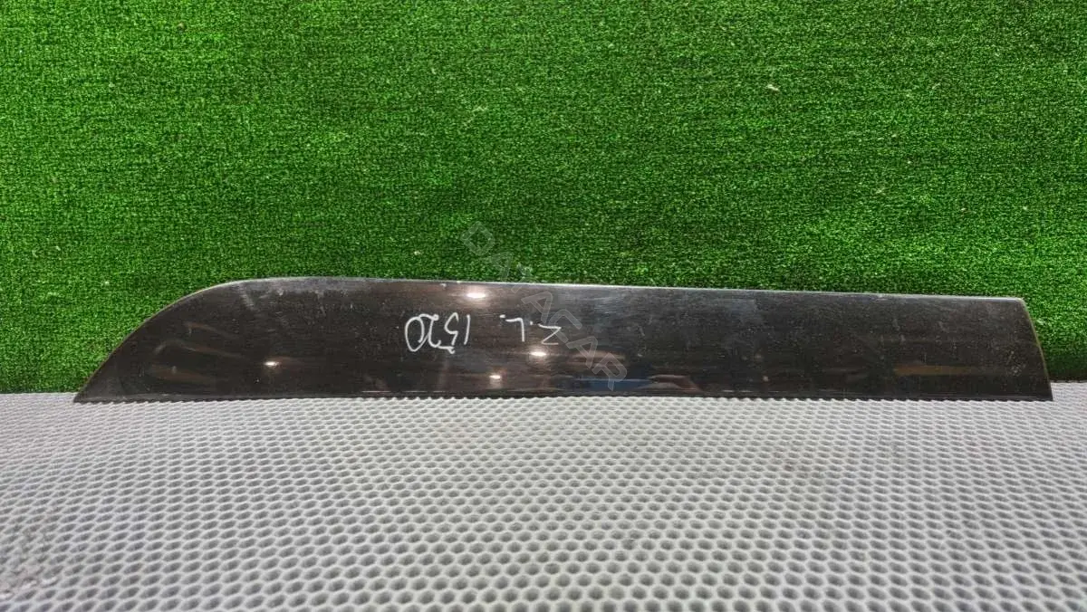 Накладка двери 4F0853969L