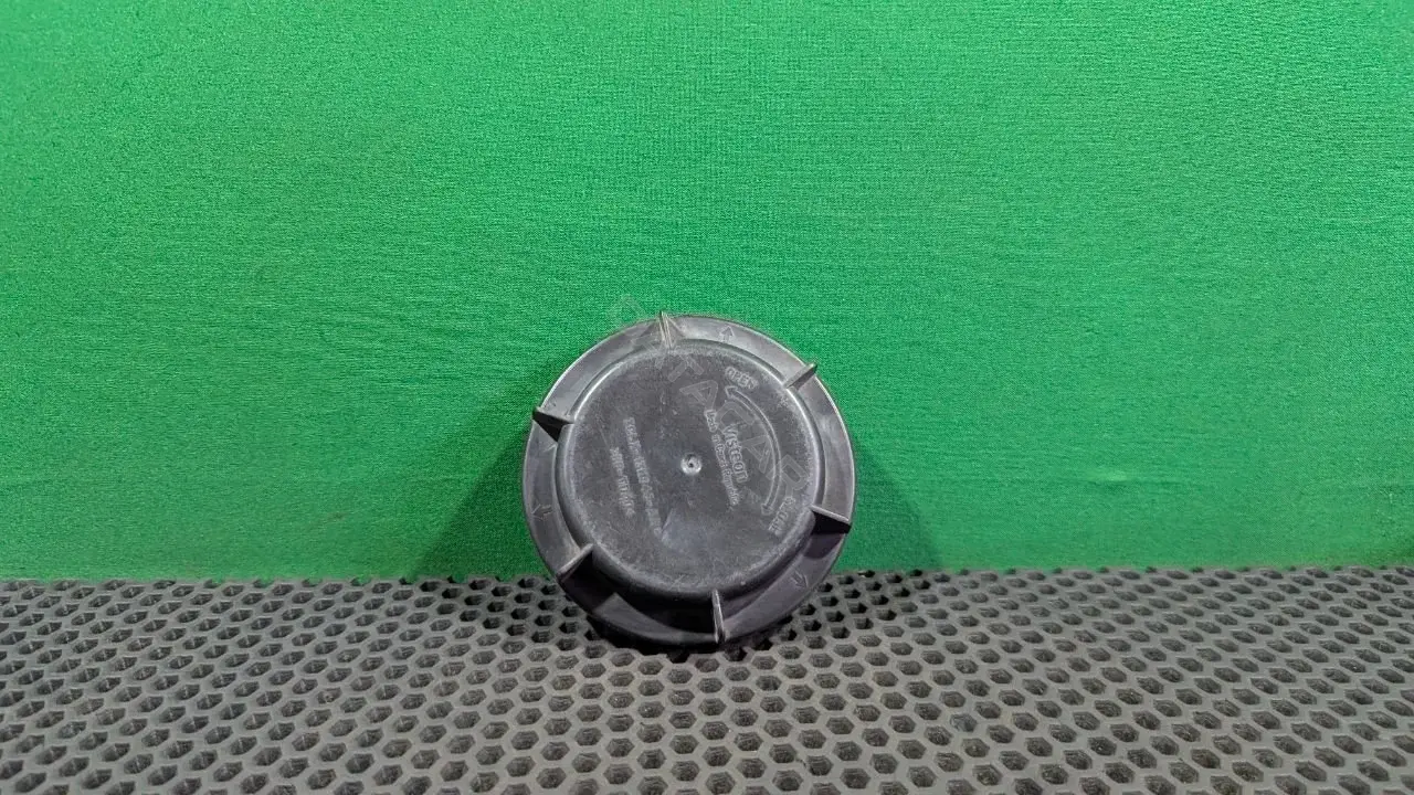 Заглушка фары 3CLX 13K046 AA
