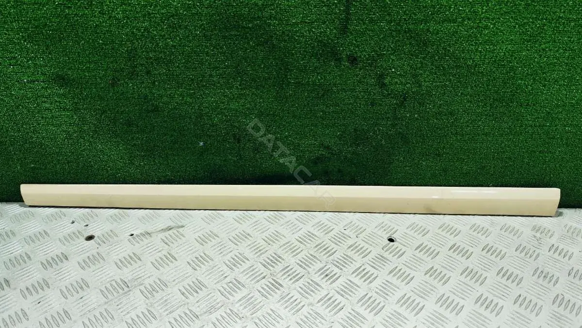Накладка двери A2116900967