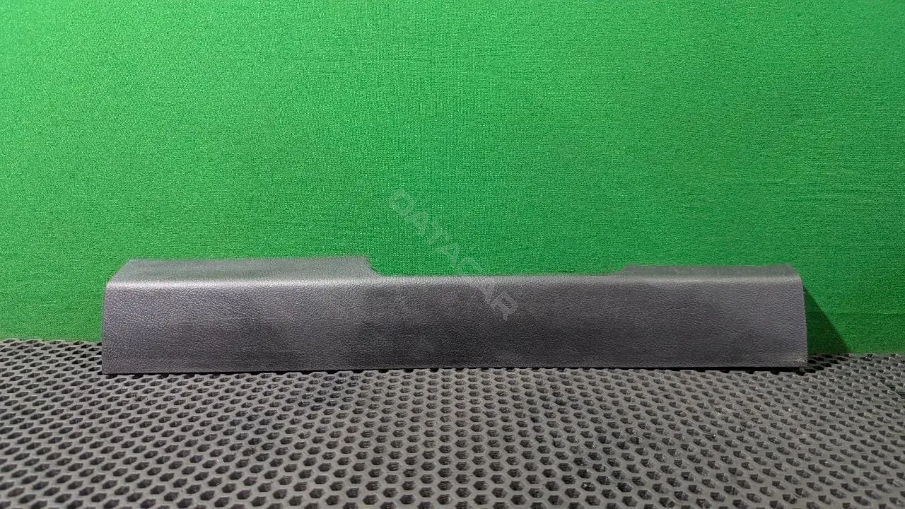 Накладка на порог 6M21 U13201 AFW