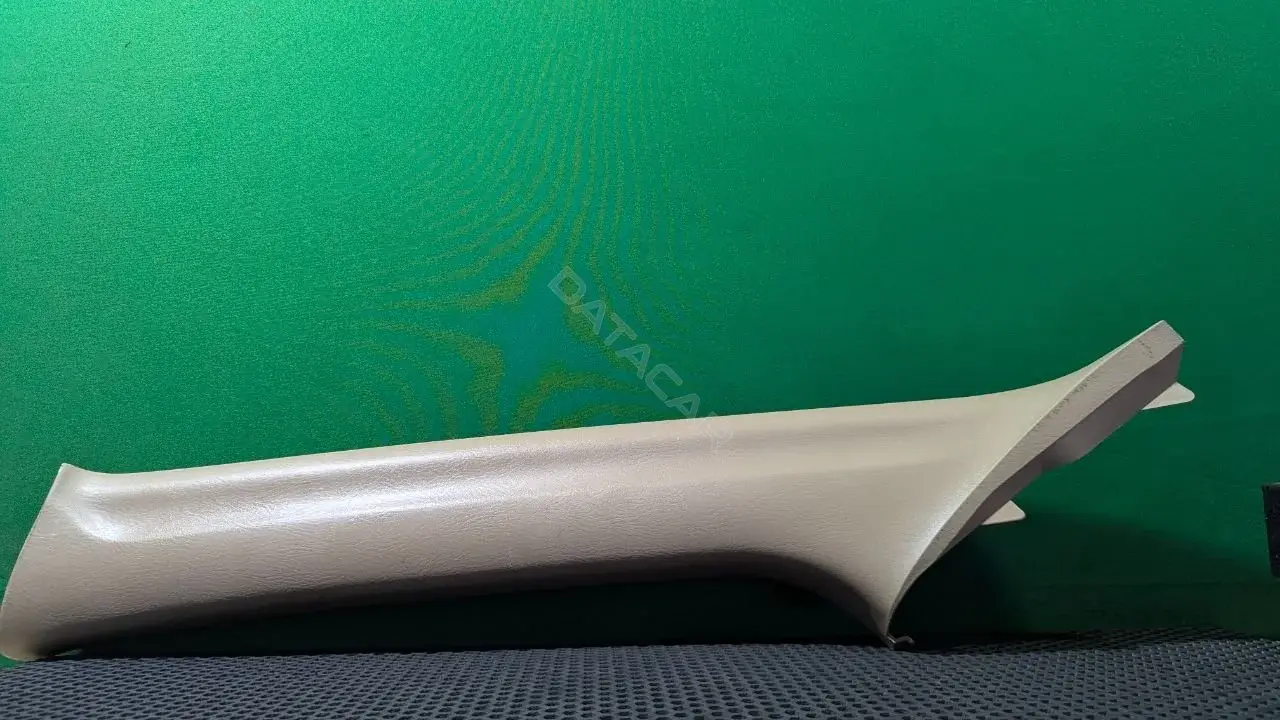 Обшивка стойки передней 84151 S9V