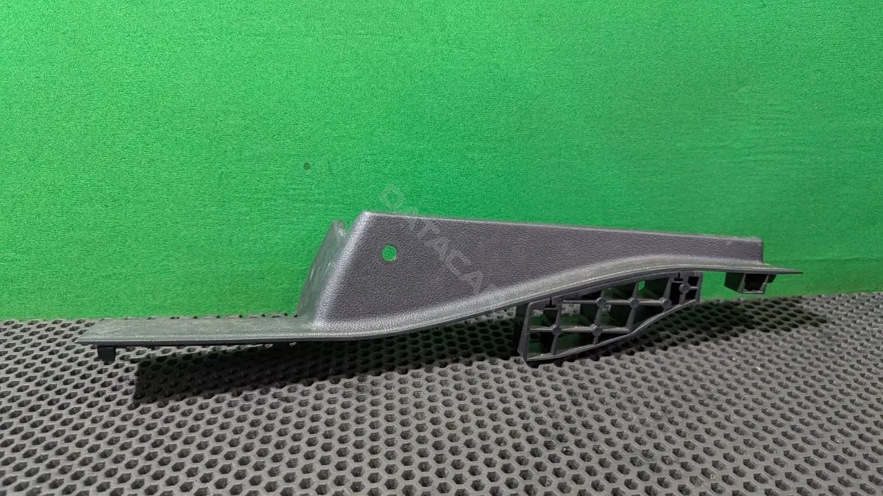 Накладка на порог 6M21 U13245 AFW