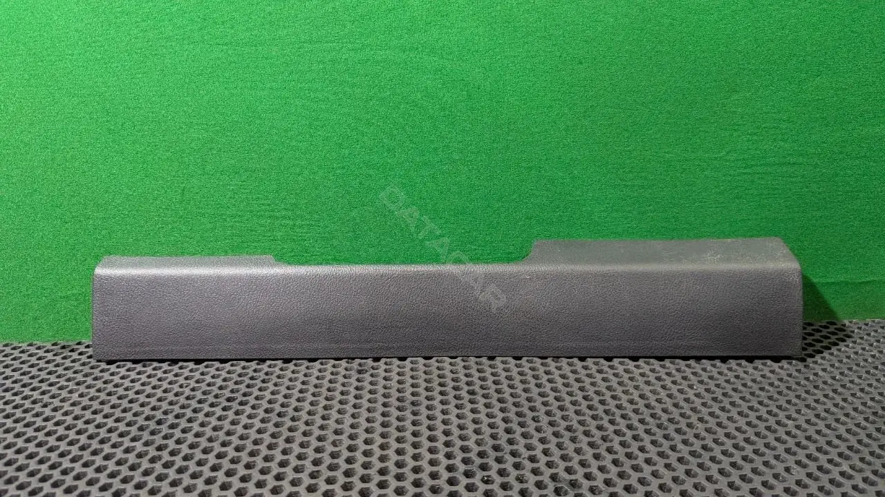 Накладка на порог 6M21 U13200 AFW