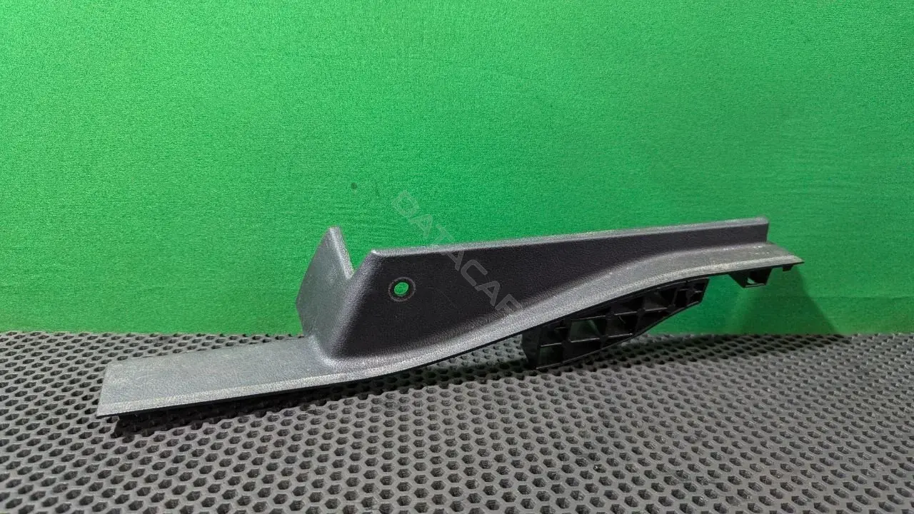 Накладка на порог 6M21 U13245 AFW