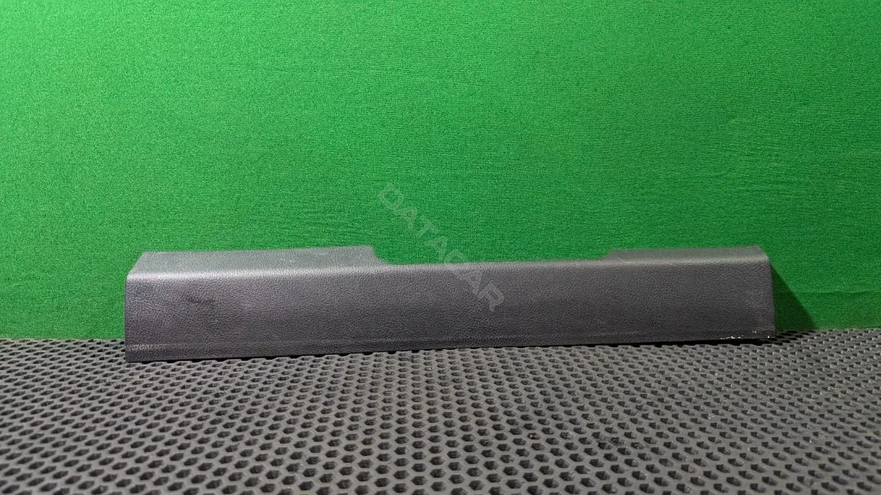 Накладка на порог 6M21 U12201 AFW