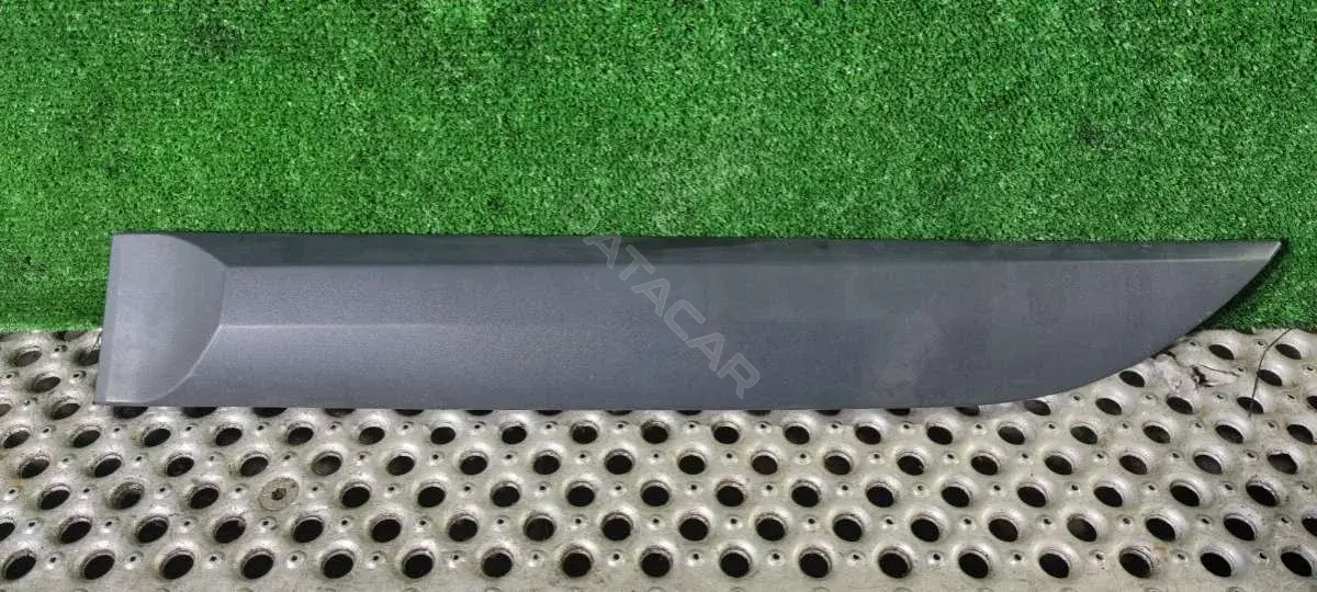 Накладка двери 82877 0004 R