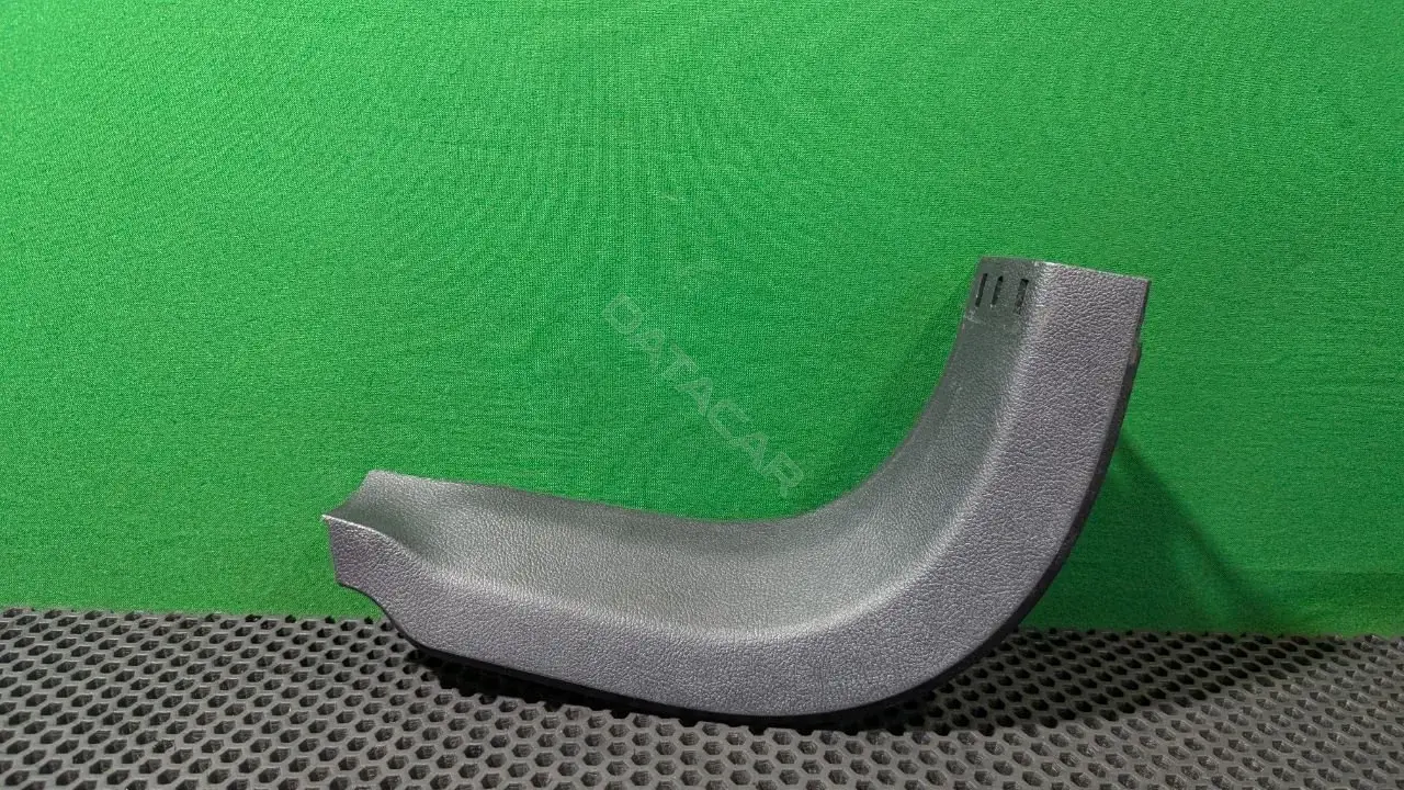 Накладка на порог 6M21 U02348 ADW