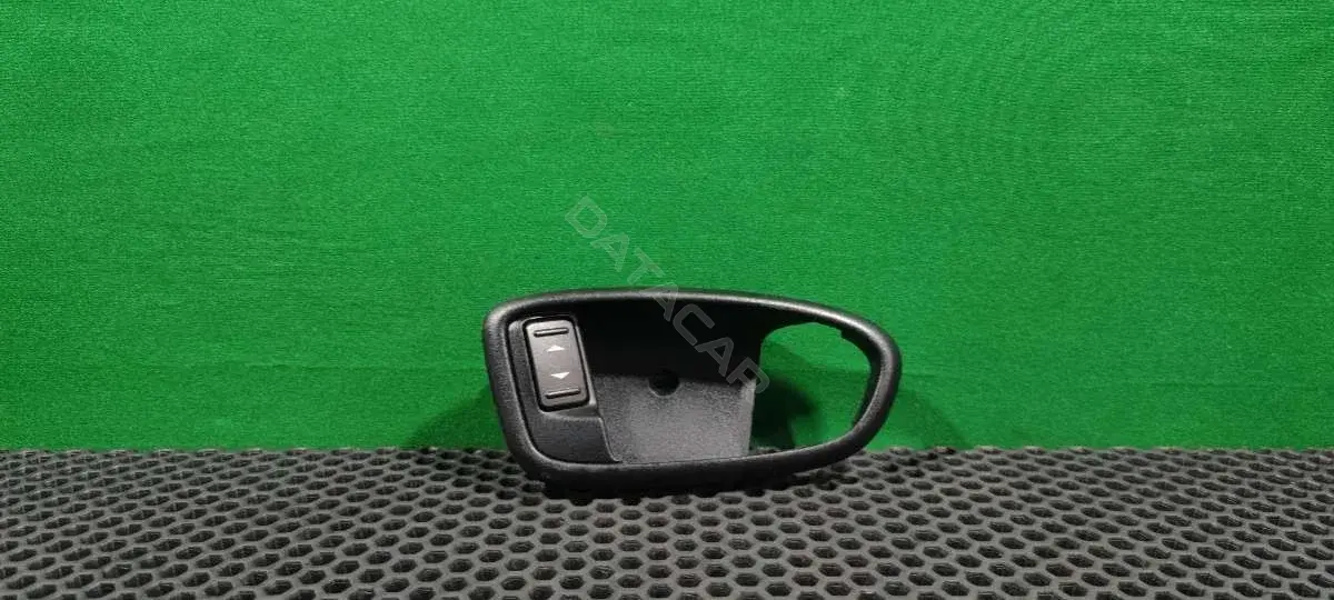 Накладка ручки двери 6M21 U226A36 VBW, VP6M2X U226A36 BBW