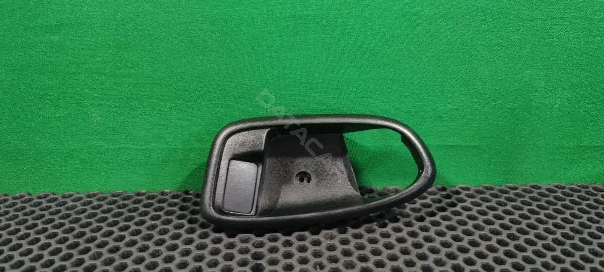 Накладка ручки двери 6M21 U226A37 BBA