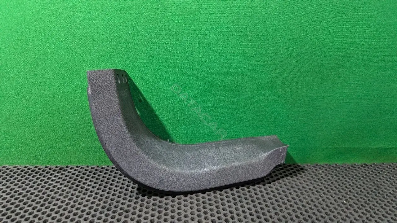 Накладка на порог 6M21 U02349 ADW