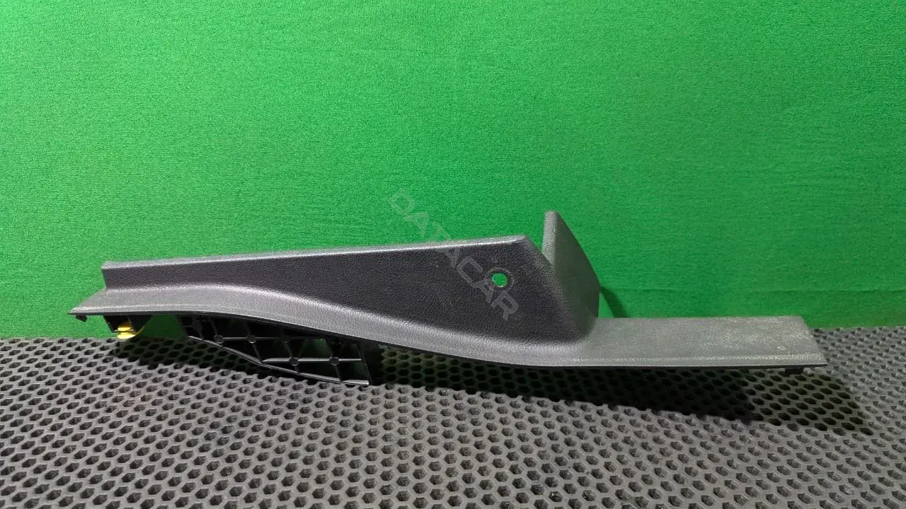 Накладка на порог 6M21 U13244 AFW