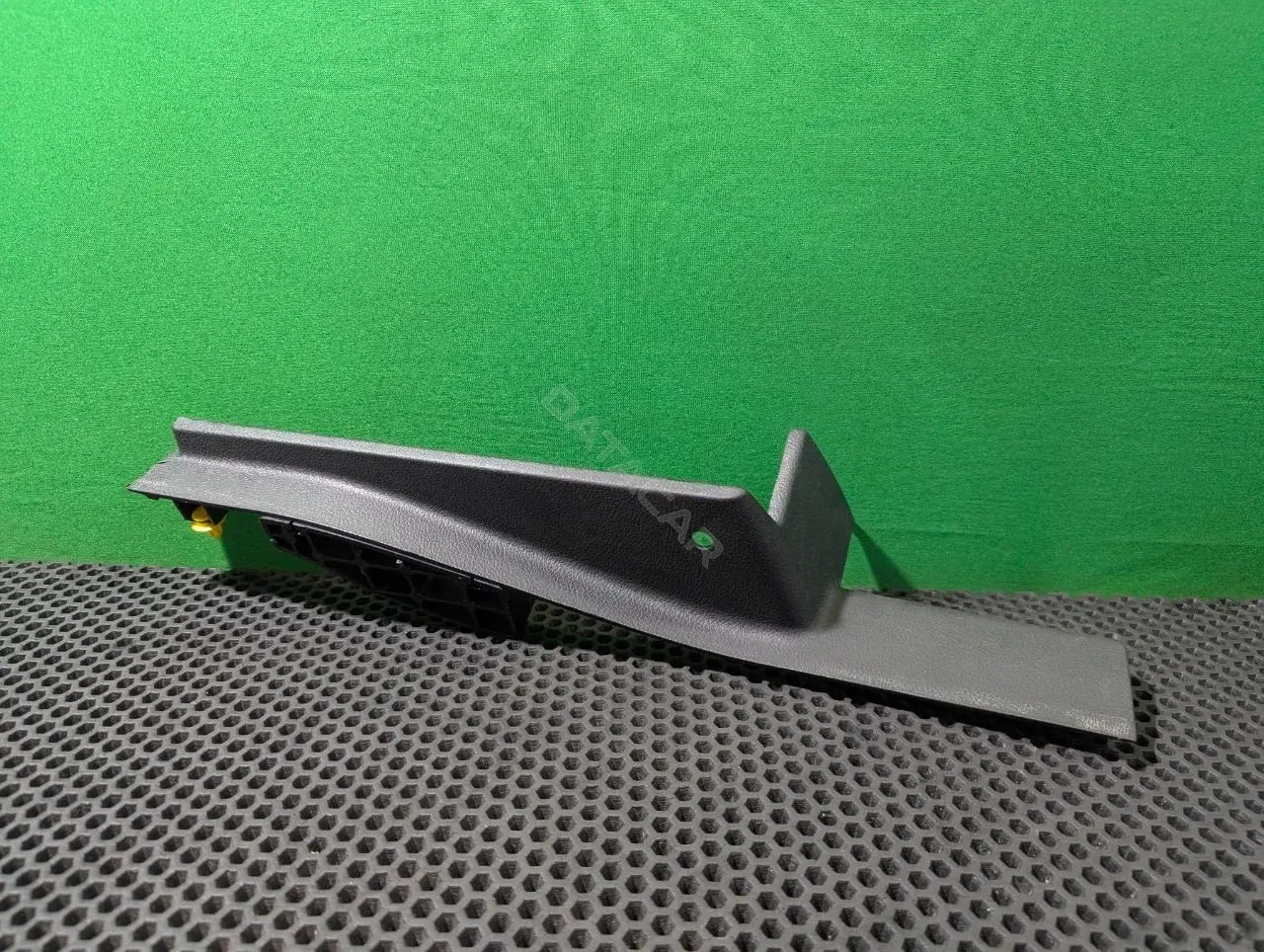 Накладка на порог 6M21 U13244 AFE