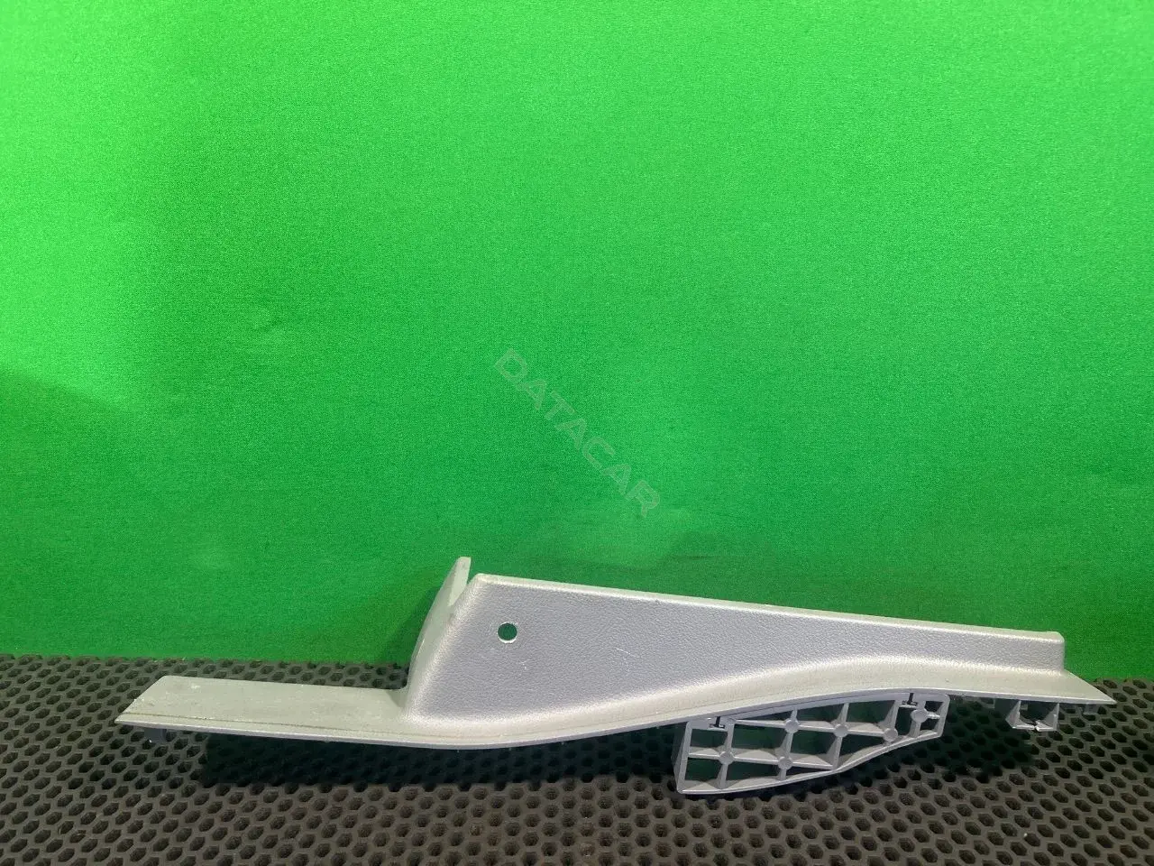 Накладка на порог 6M21 U13245 A, 6M21 U13245 AFW