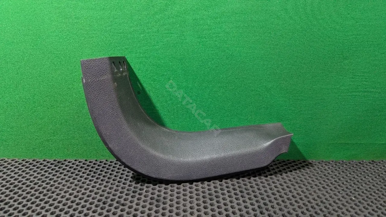 Накладка на порог 6M21 U02349 ADW
