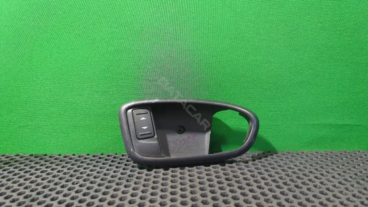 Накладка ручки двери 6M21 U226A36 BBW, VP6M2X U226A36 BBW