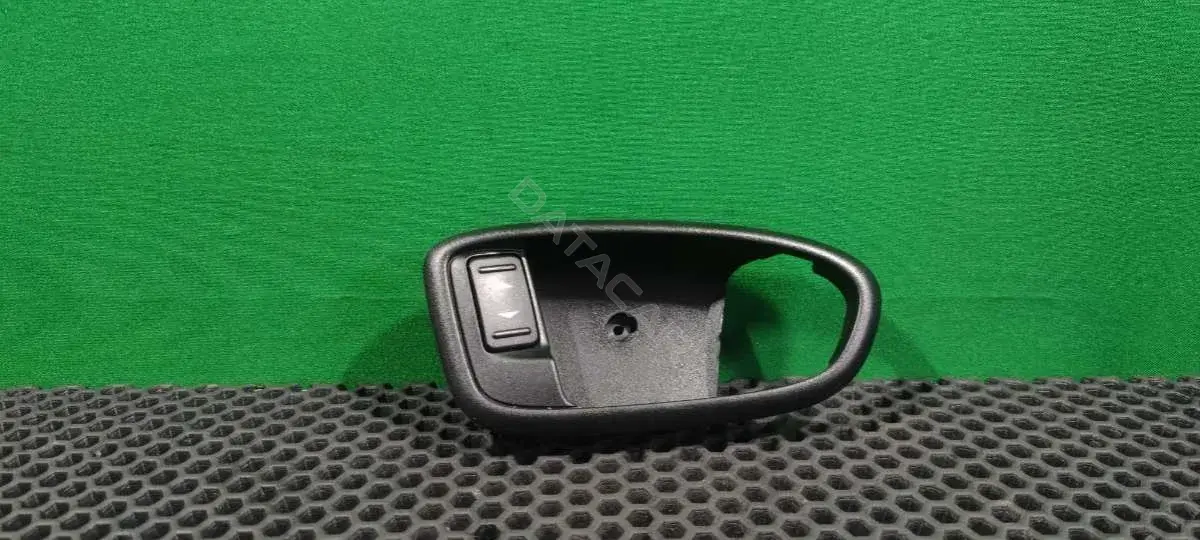 Накладка ручки двери 6M21 U226A36 BBW, VP6M2X U226A36 BBW