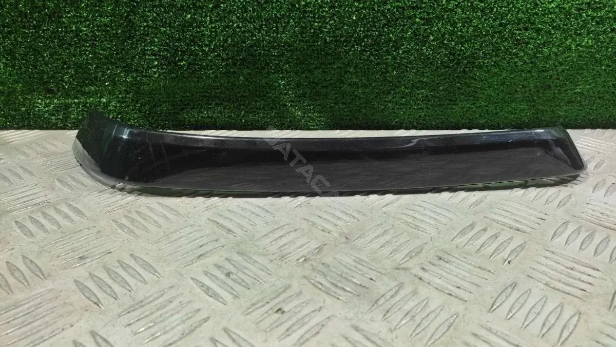 Накладка двери 7121477