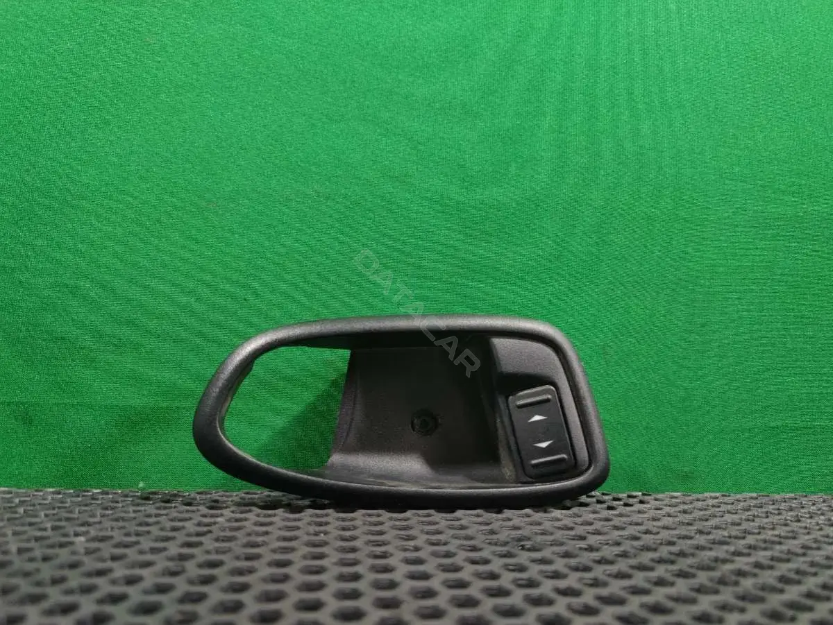 Накладка ручки двери 6M21 U226A36 BBW, VP6M2X U226A36 BBW