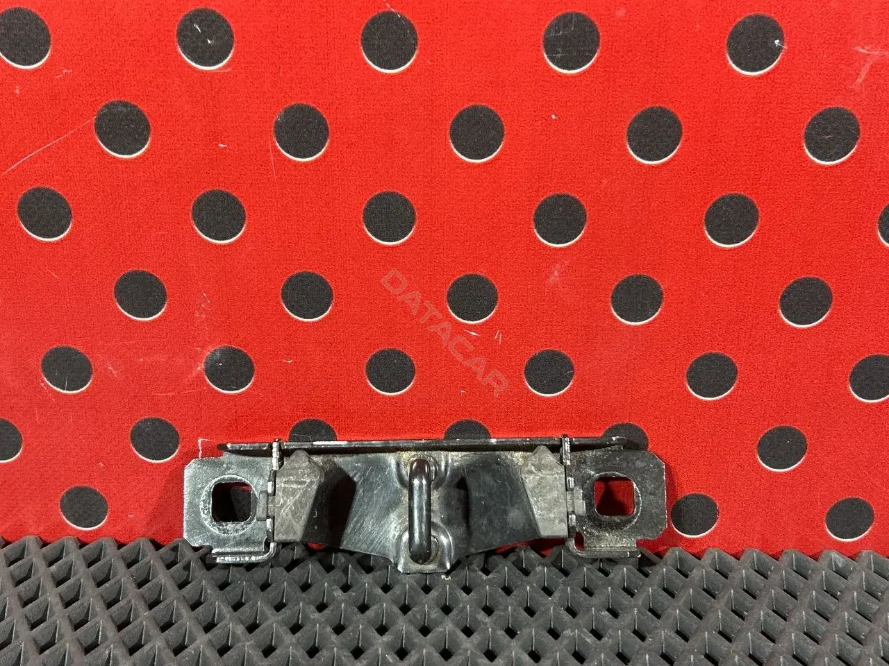 Замок крышки багажника 3M51R404B12
