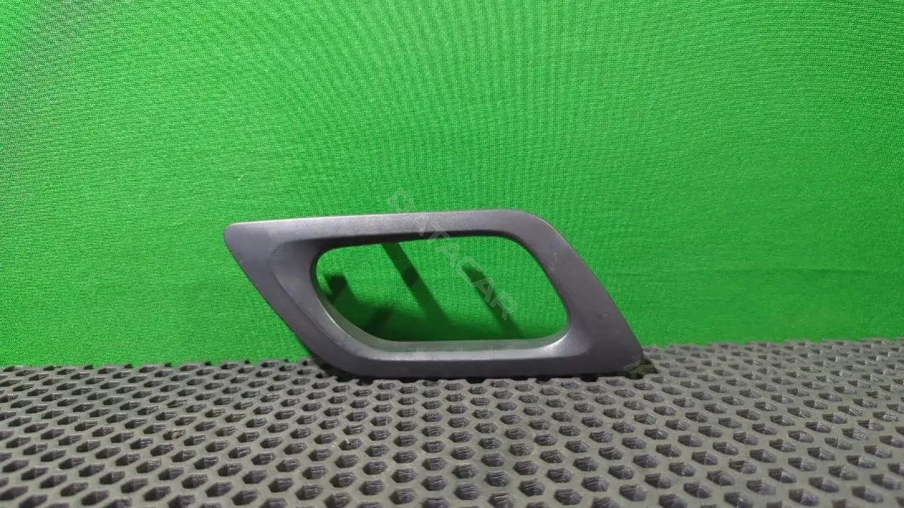 Накладка ручки двери 96 570 859 70