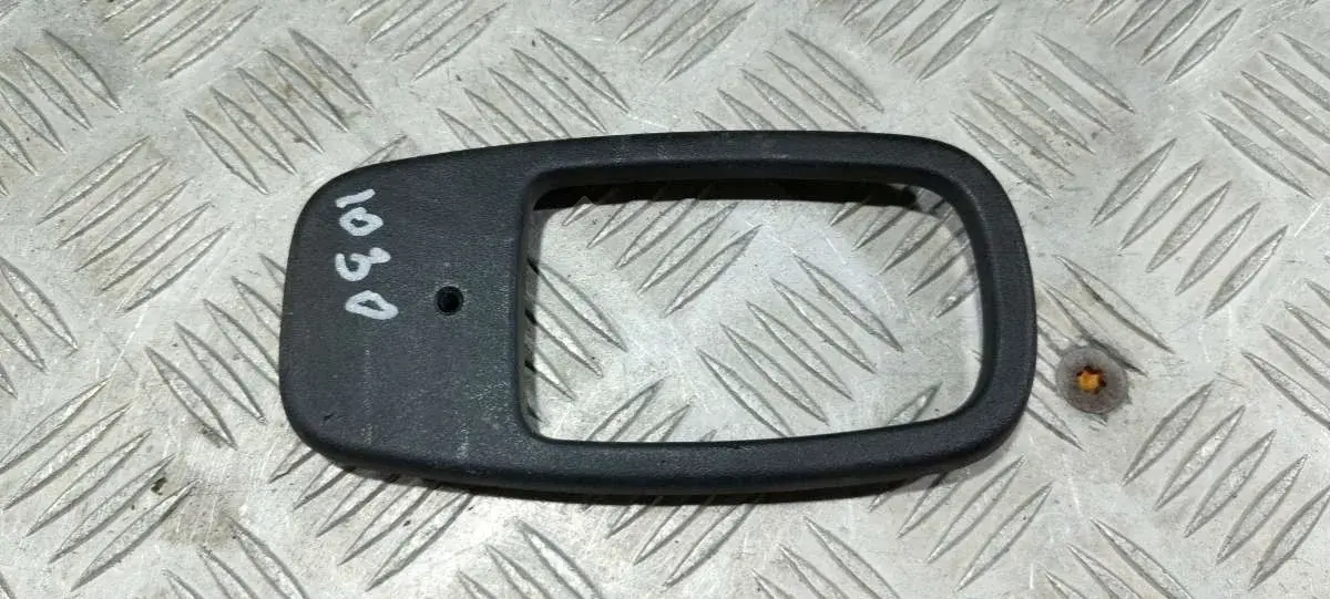 Накладка ручки двери A2117660091