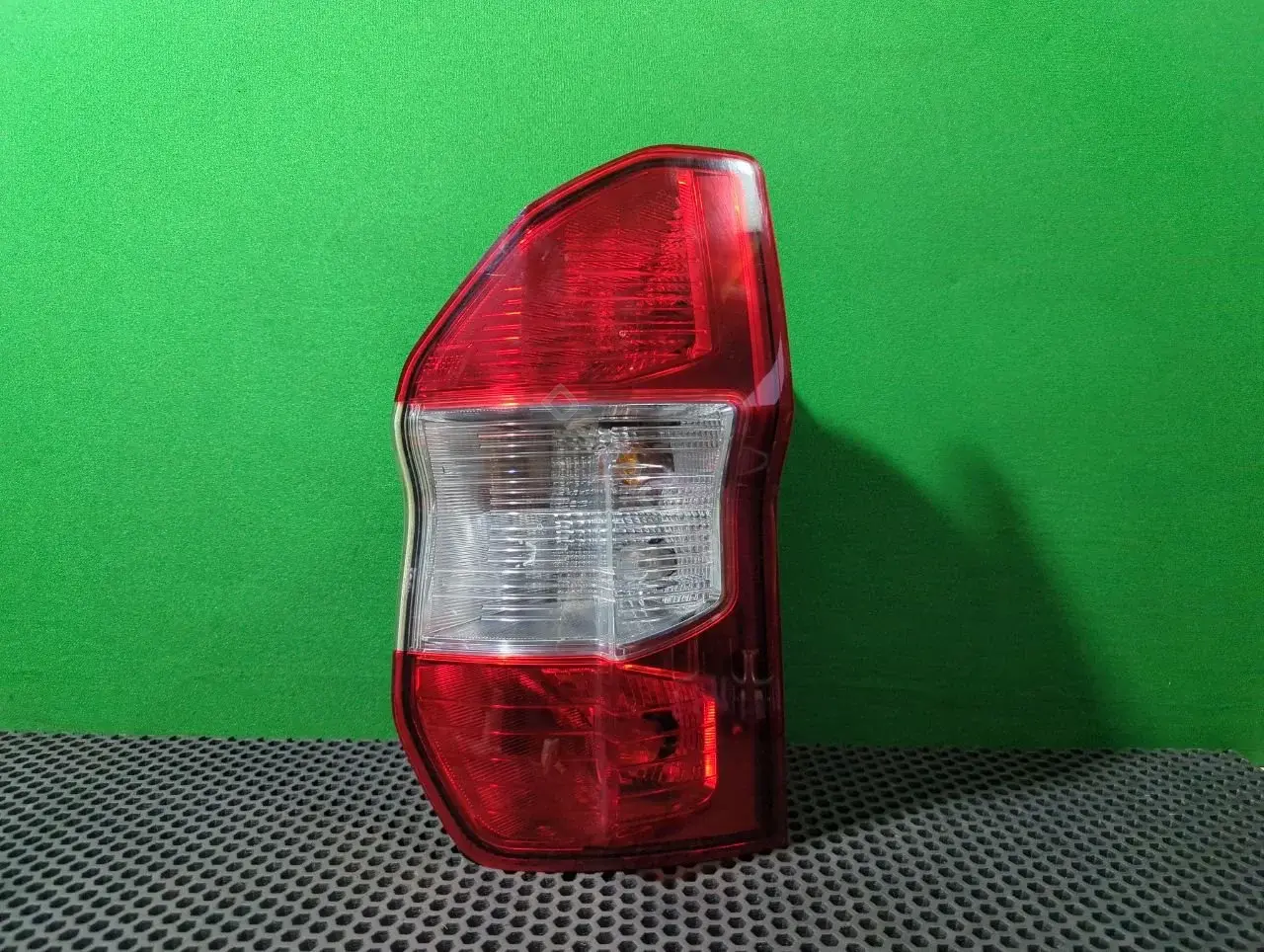 Габариты ET76 13404 AF