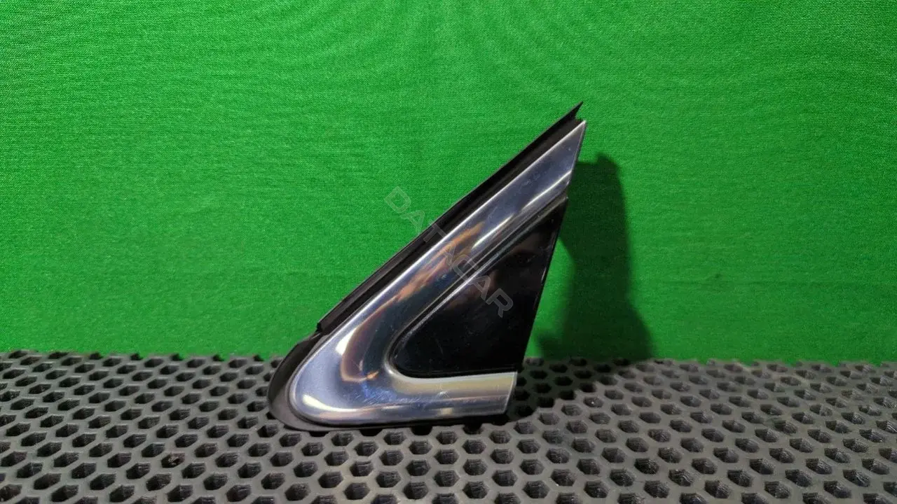Заглушка зеркала 86180 C5000