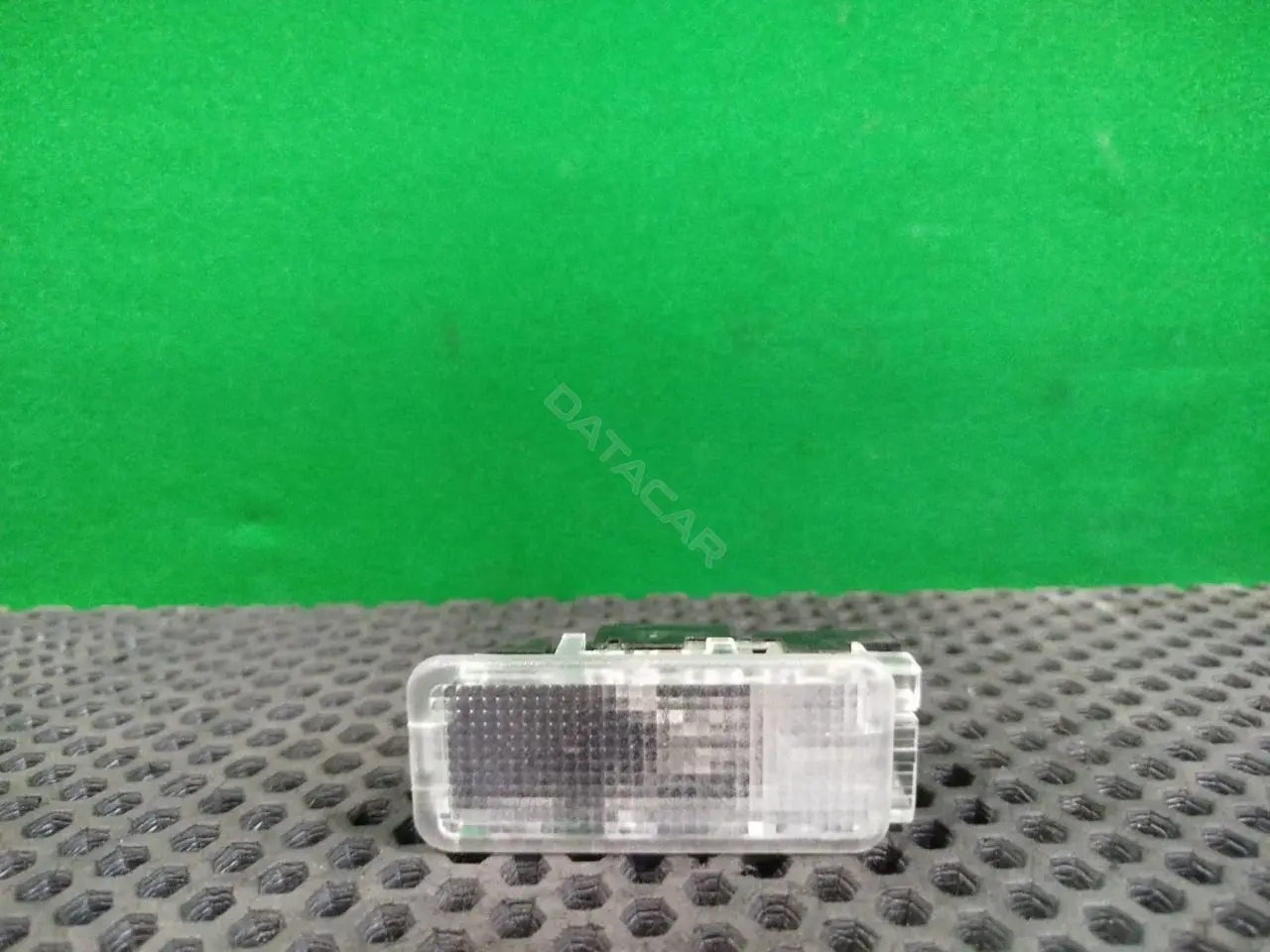 Плафон освещения салона PA6-MX30