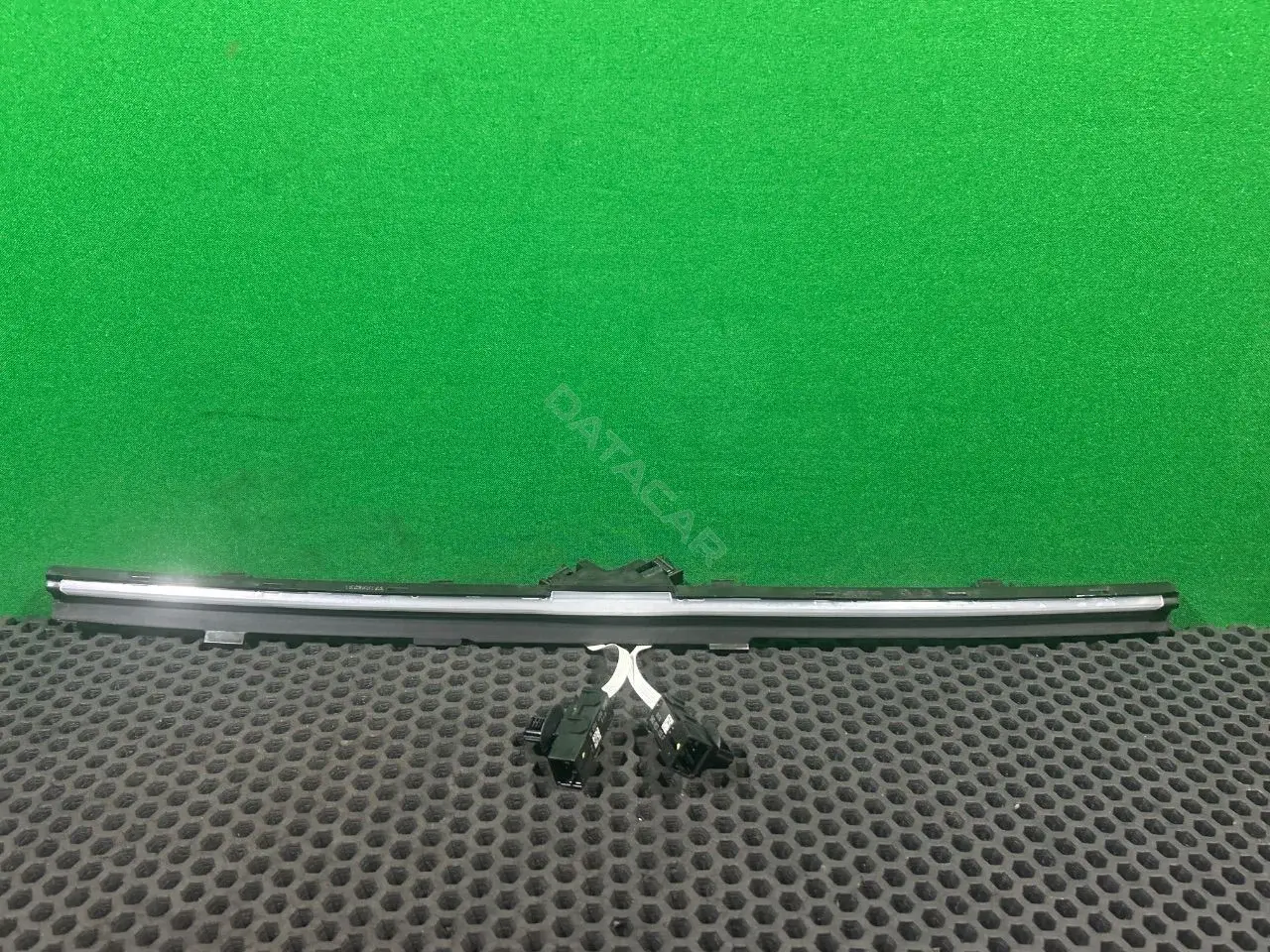Плафон освещения салона 5H0 927 103 F, 5H1 947 096 A
