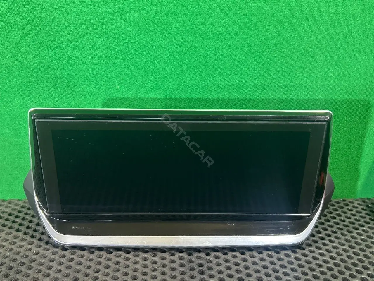 Дисплей 9824 6199 80 00