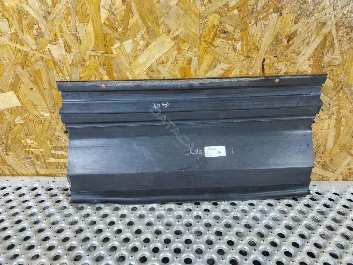 Защита радиатора T510060AC