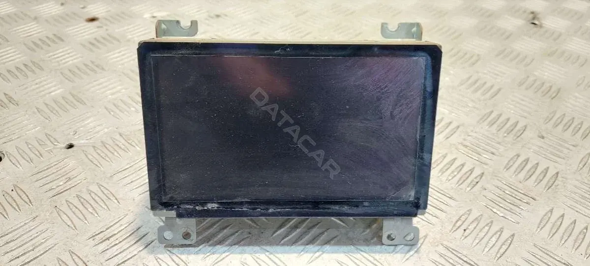 Дисплей 28090EQ300, 50320786